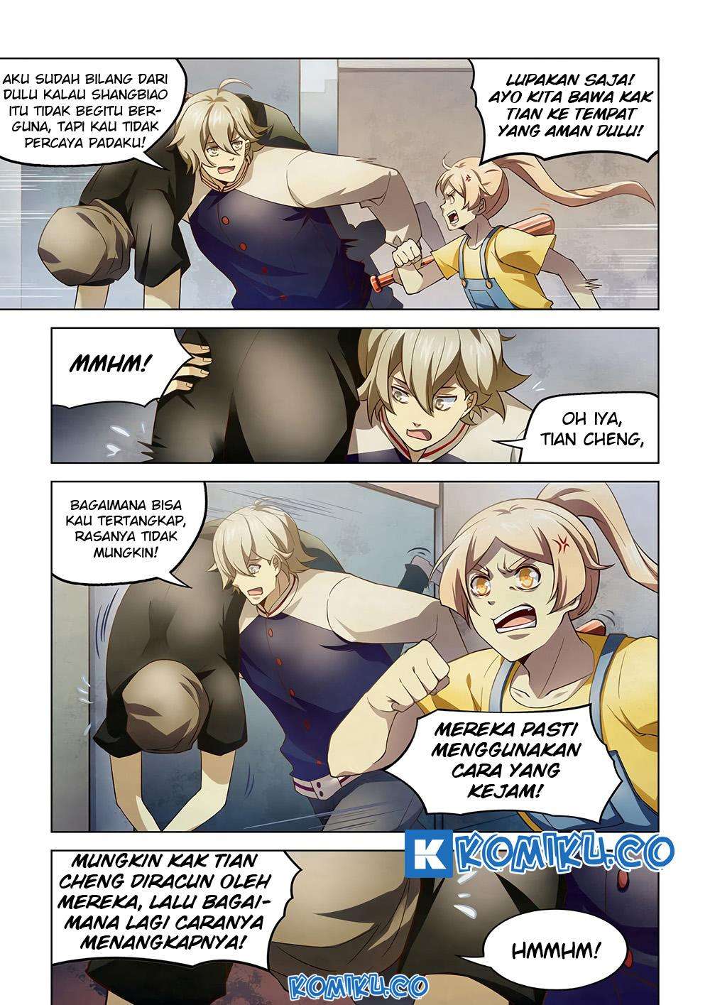 Halaman 9