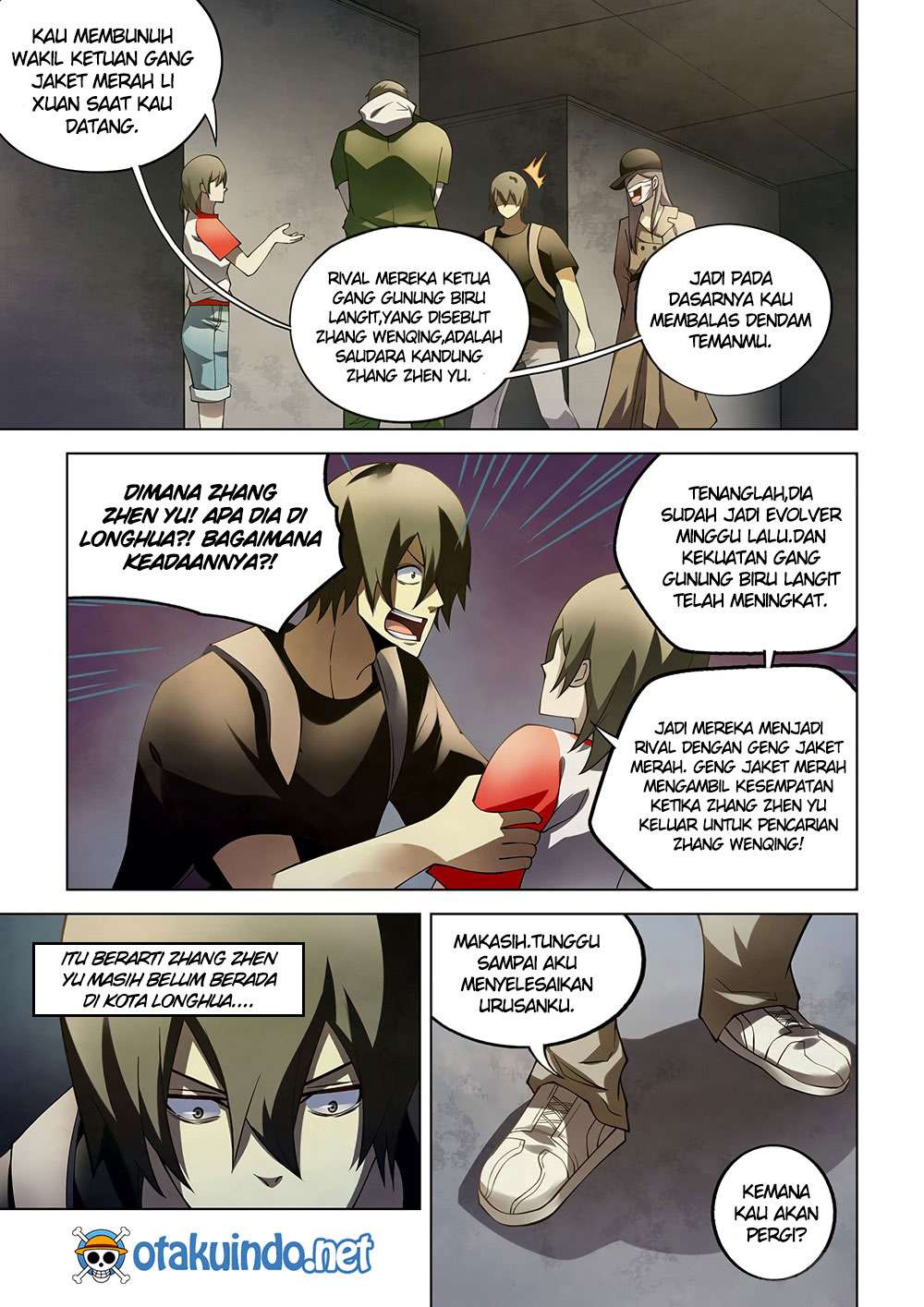 Halaman 10