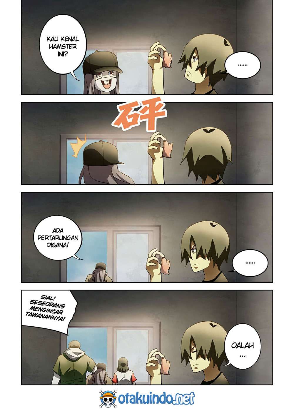 Halaman 12