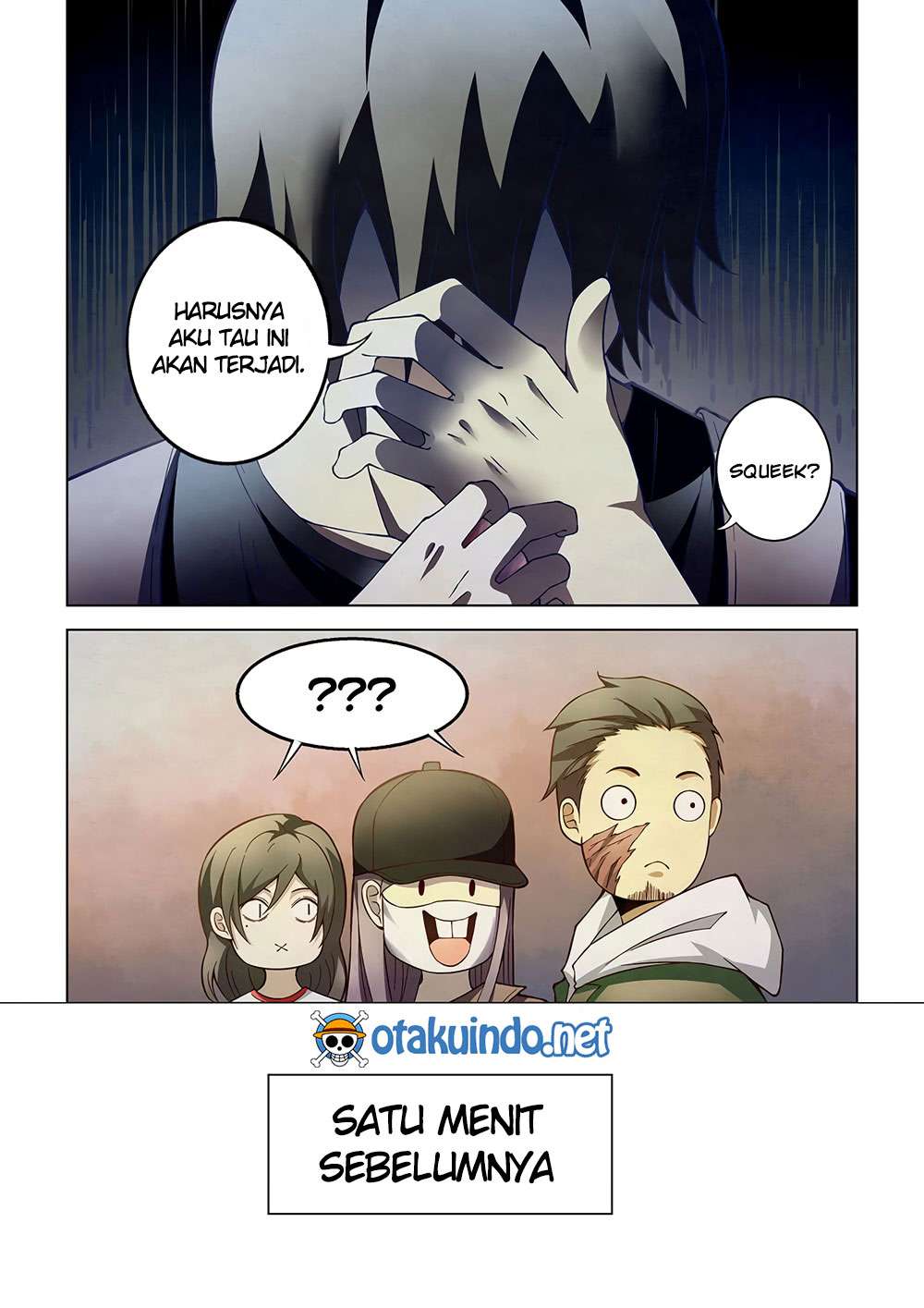 Halaman 13