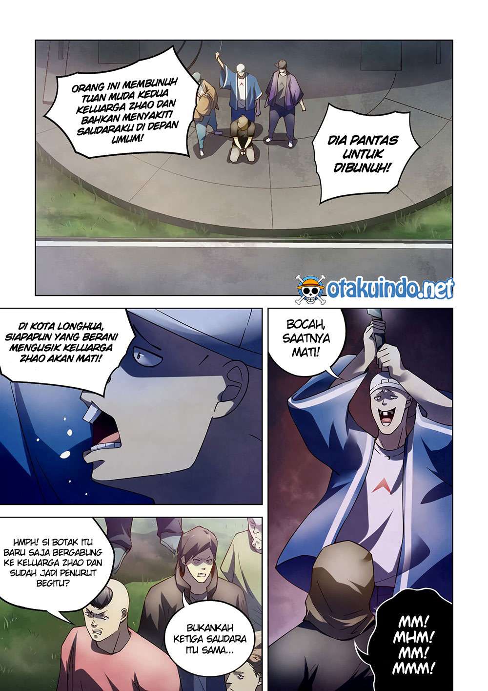 Halaman 14
