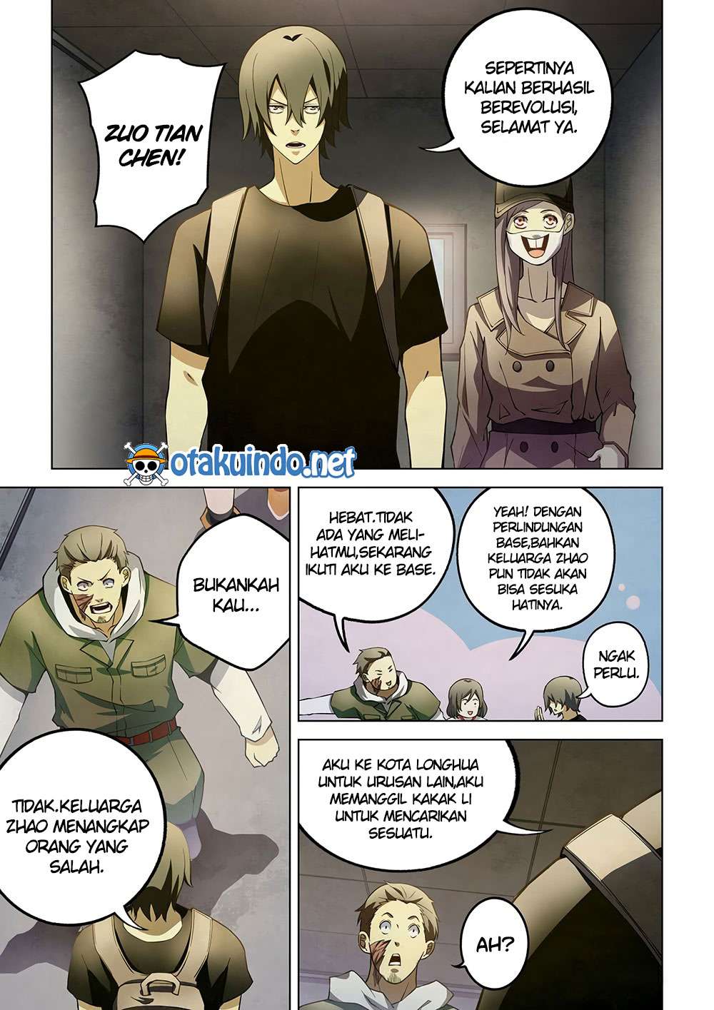 Halaman 6