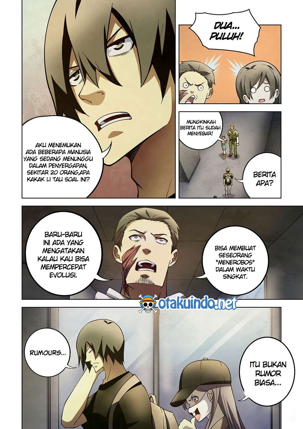 Halaman 7