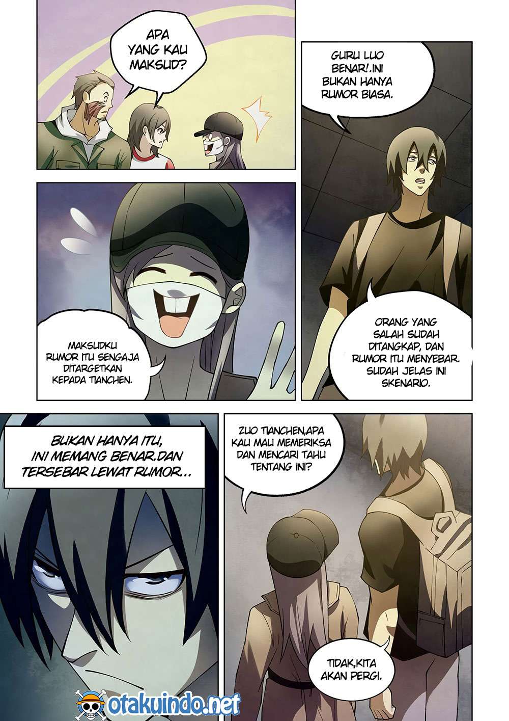 Halaman 8