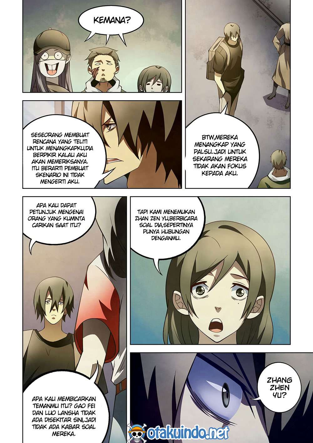 Halaman 9