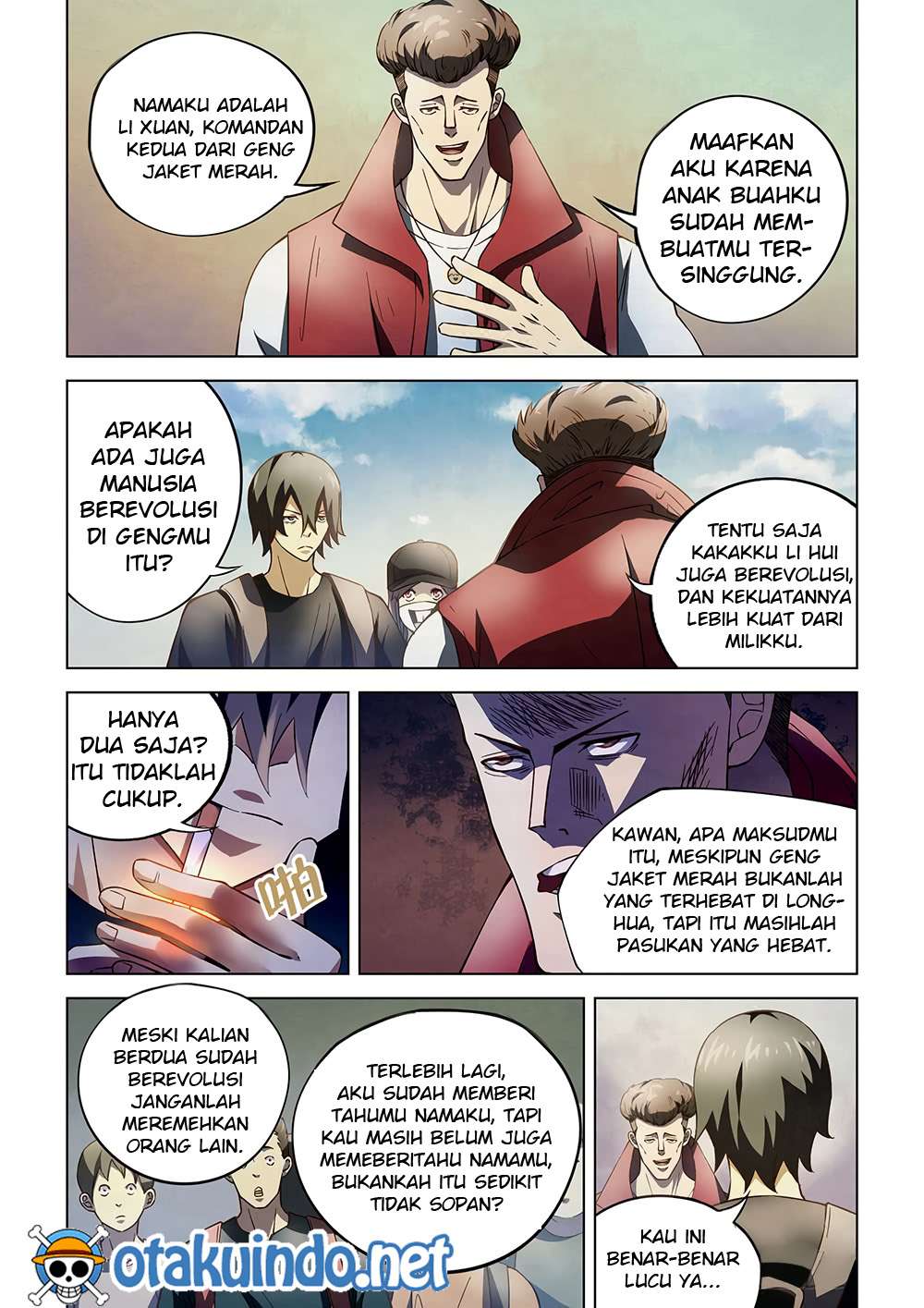Halaman 159