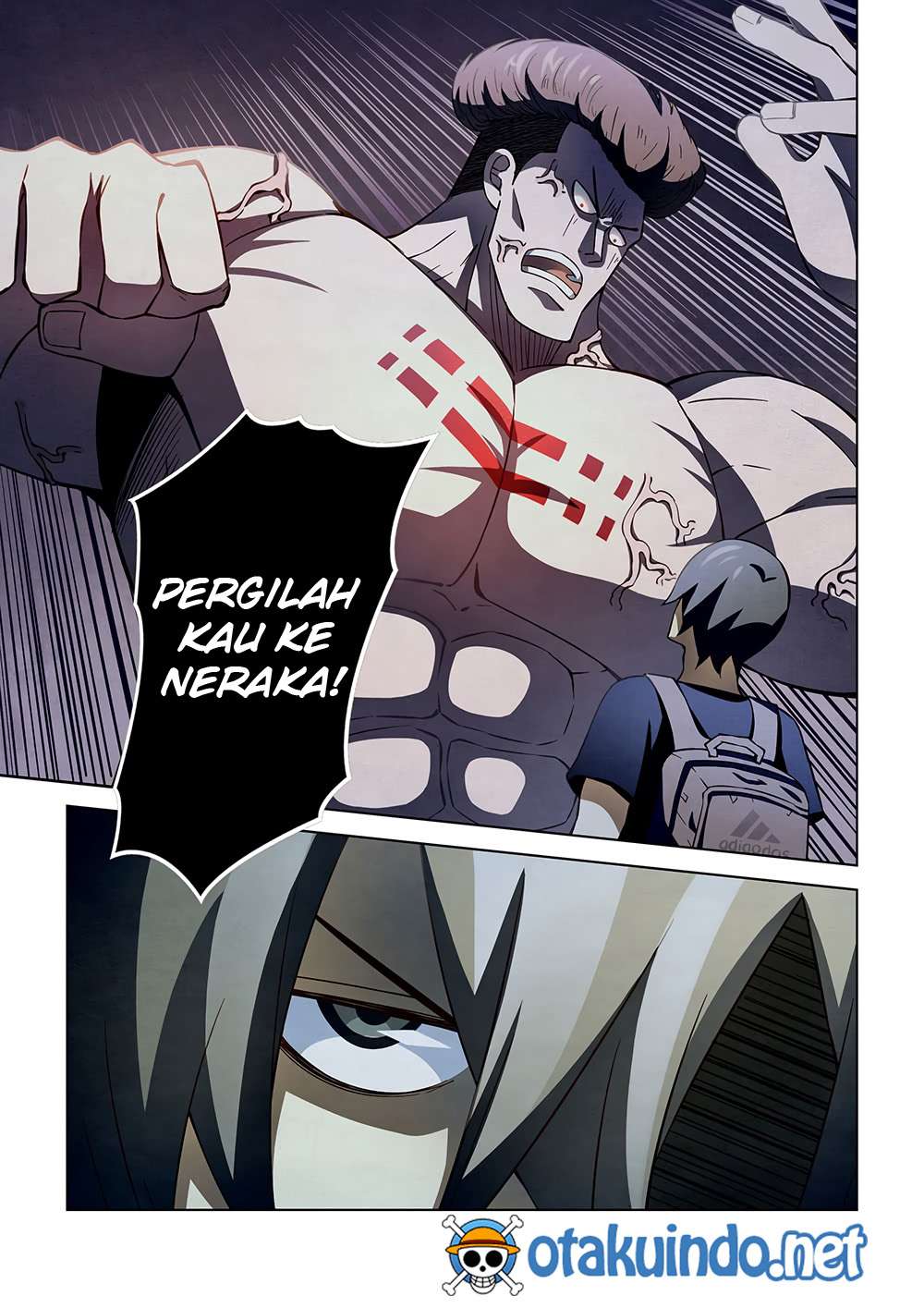 Halaman 163