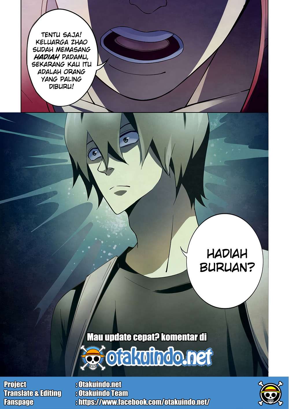 Halaman 167
