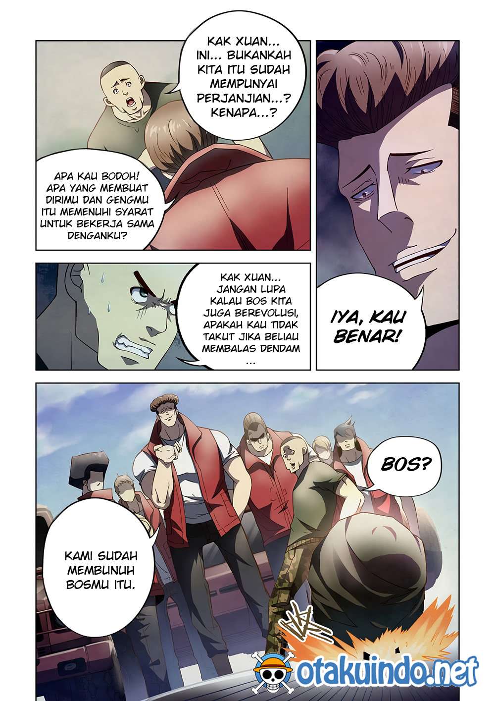 Halaman 151