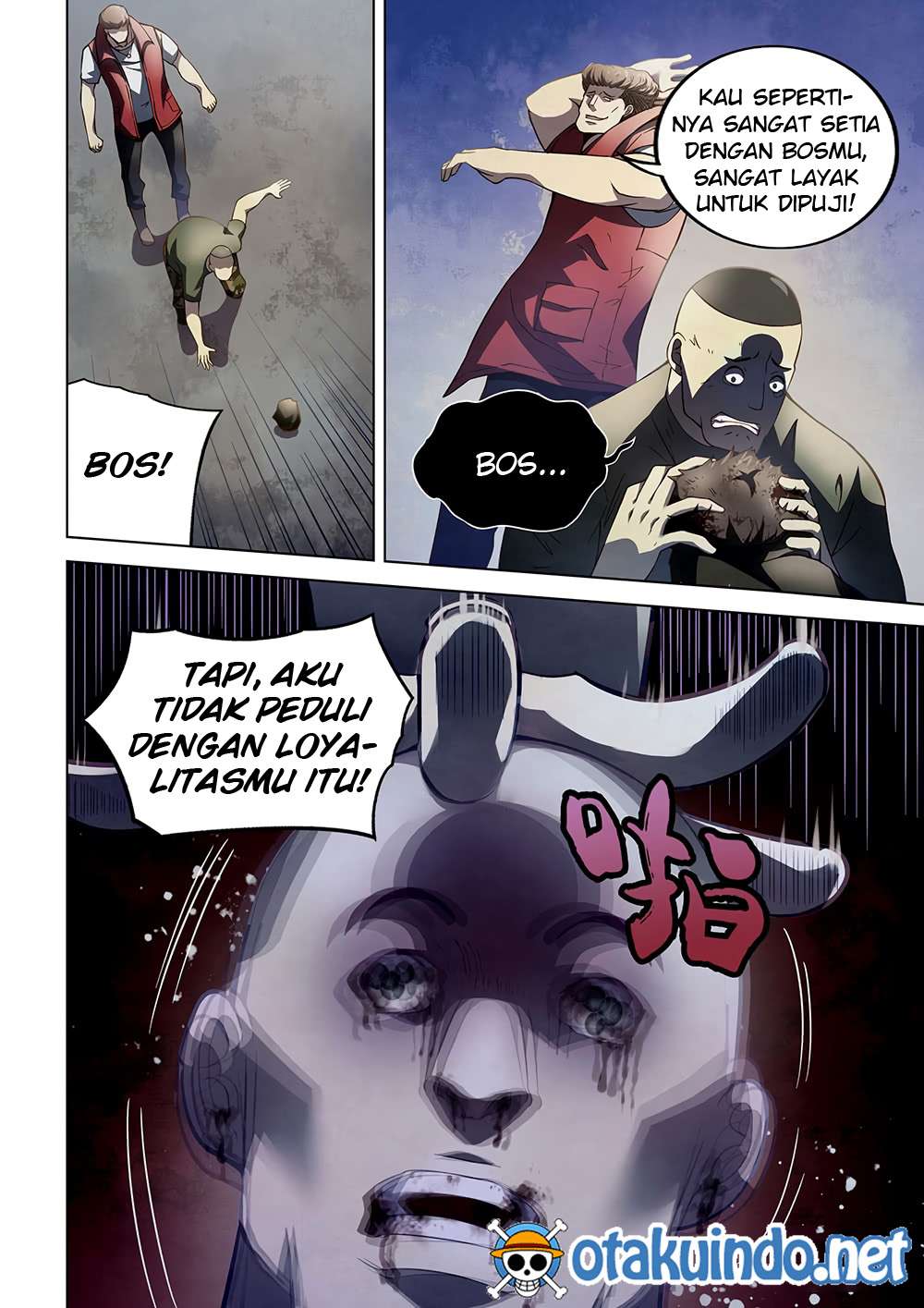 Halaman 152