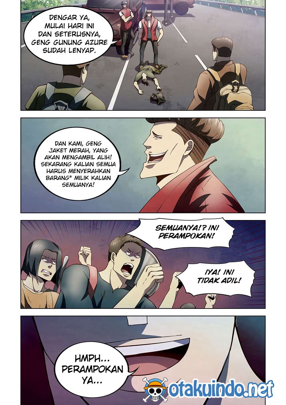 Halaman 153