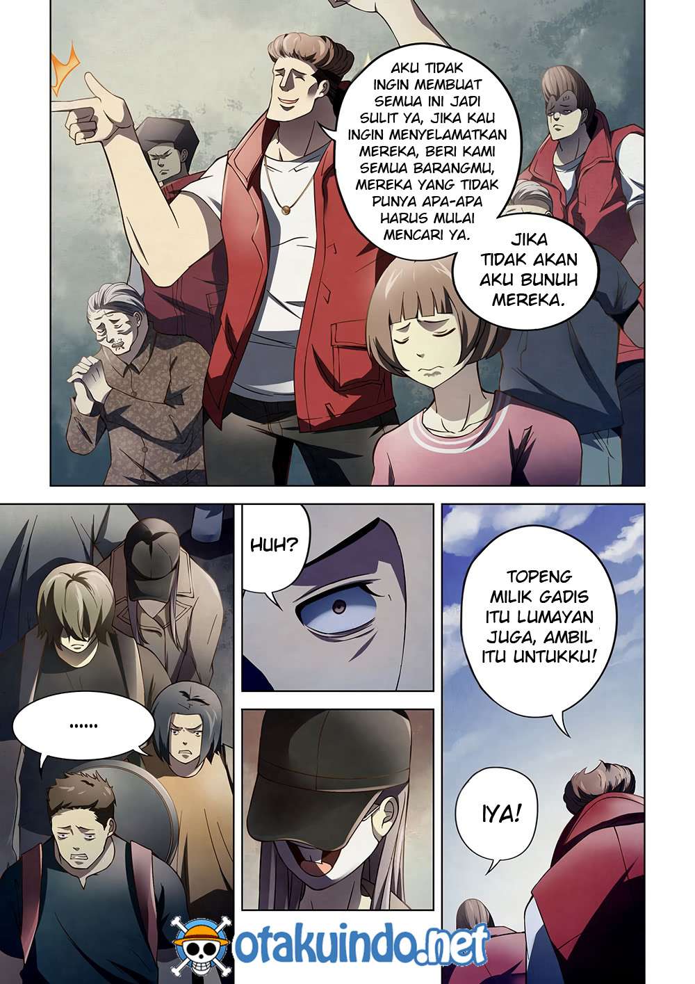Halaman 155