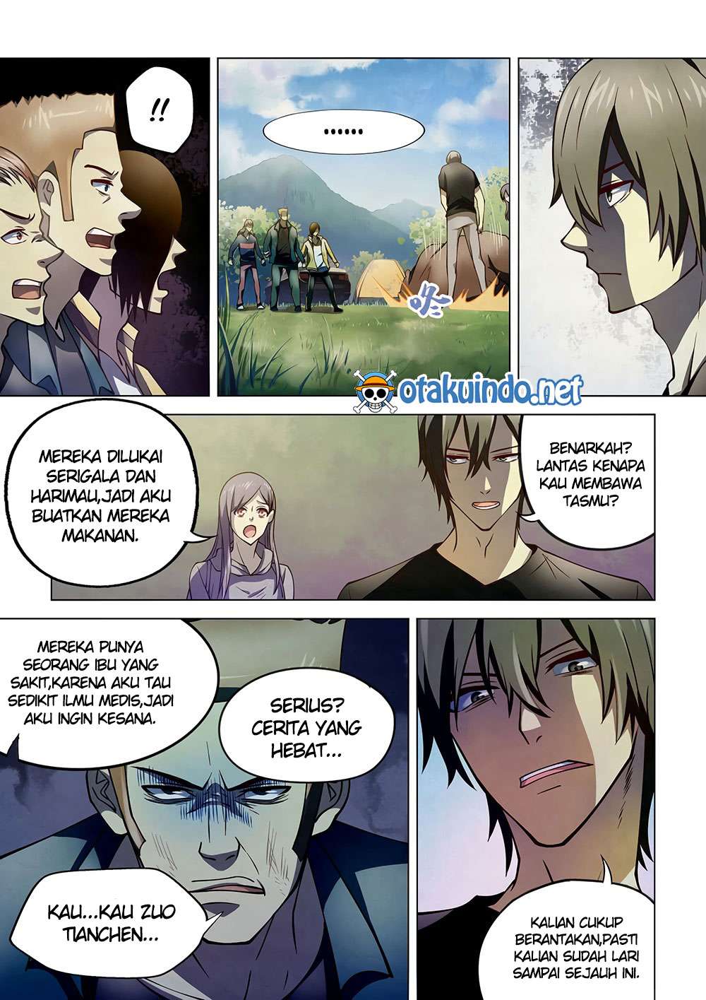 Halaman 11