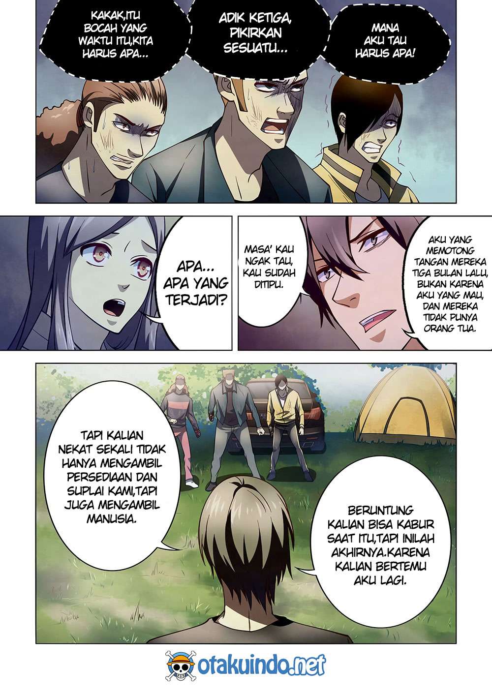 Halaman 12
