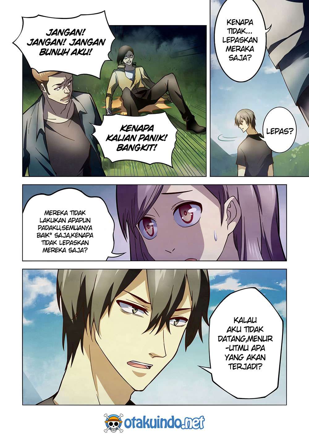 Halaman 13