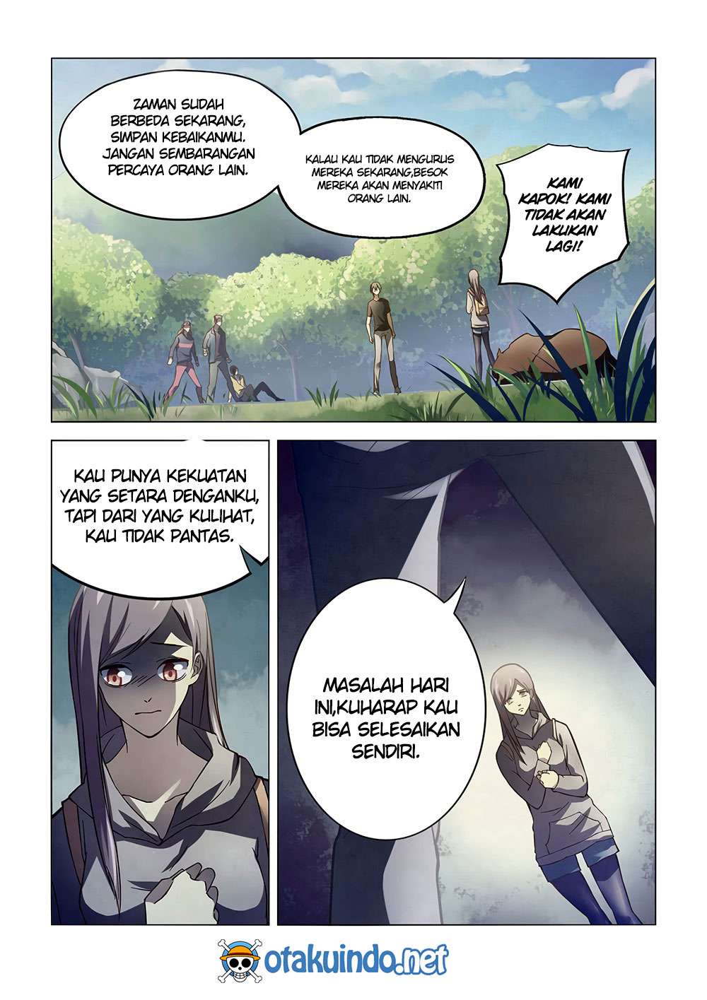 Halaman 14