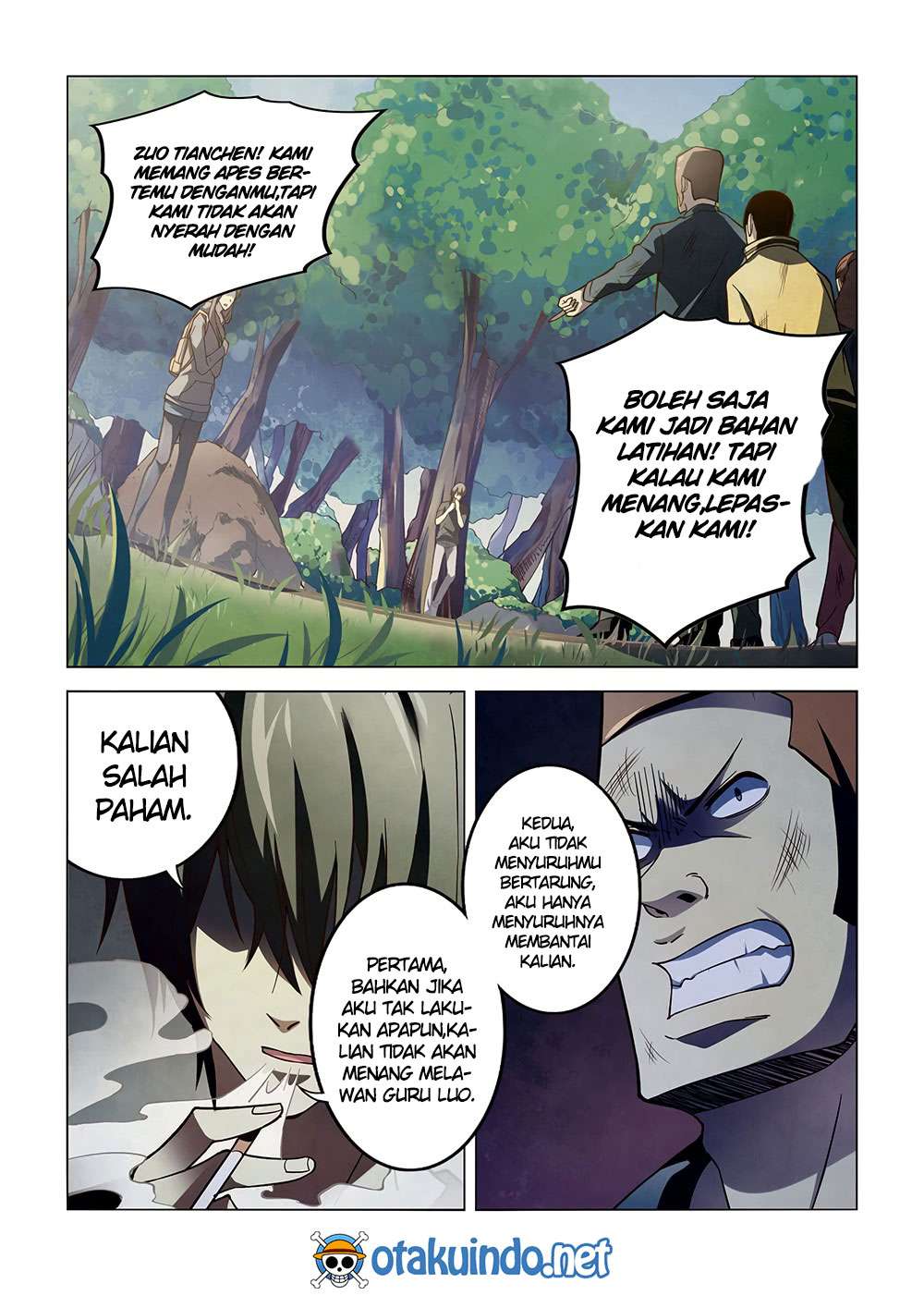Halaman 16