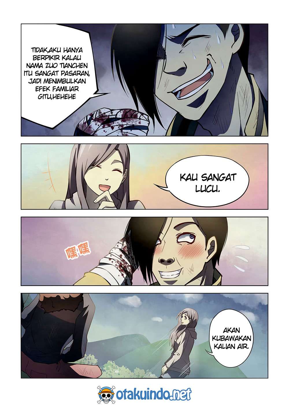 Halaman 5