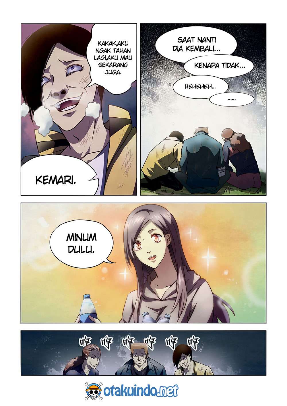 Halaman 6