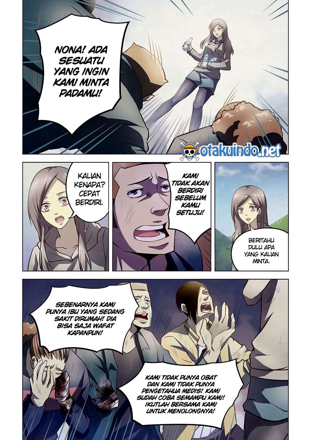 Halaman 7