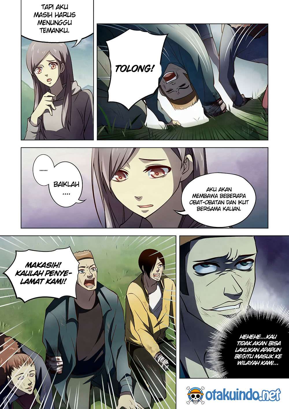 Halaman 8