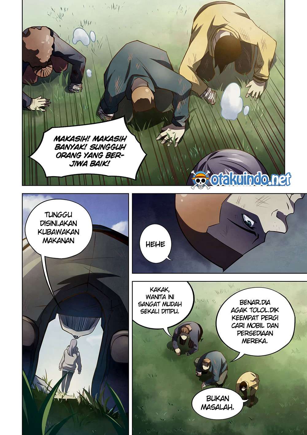 Halaman 75
