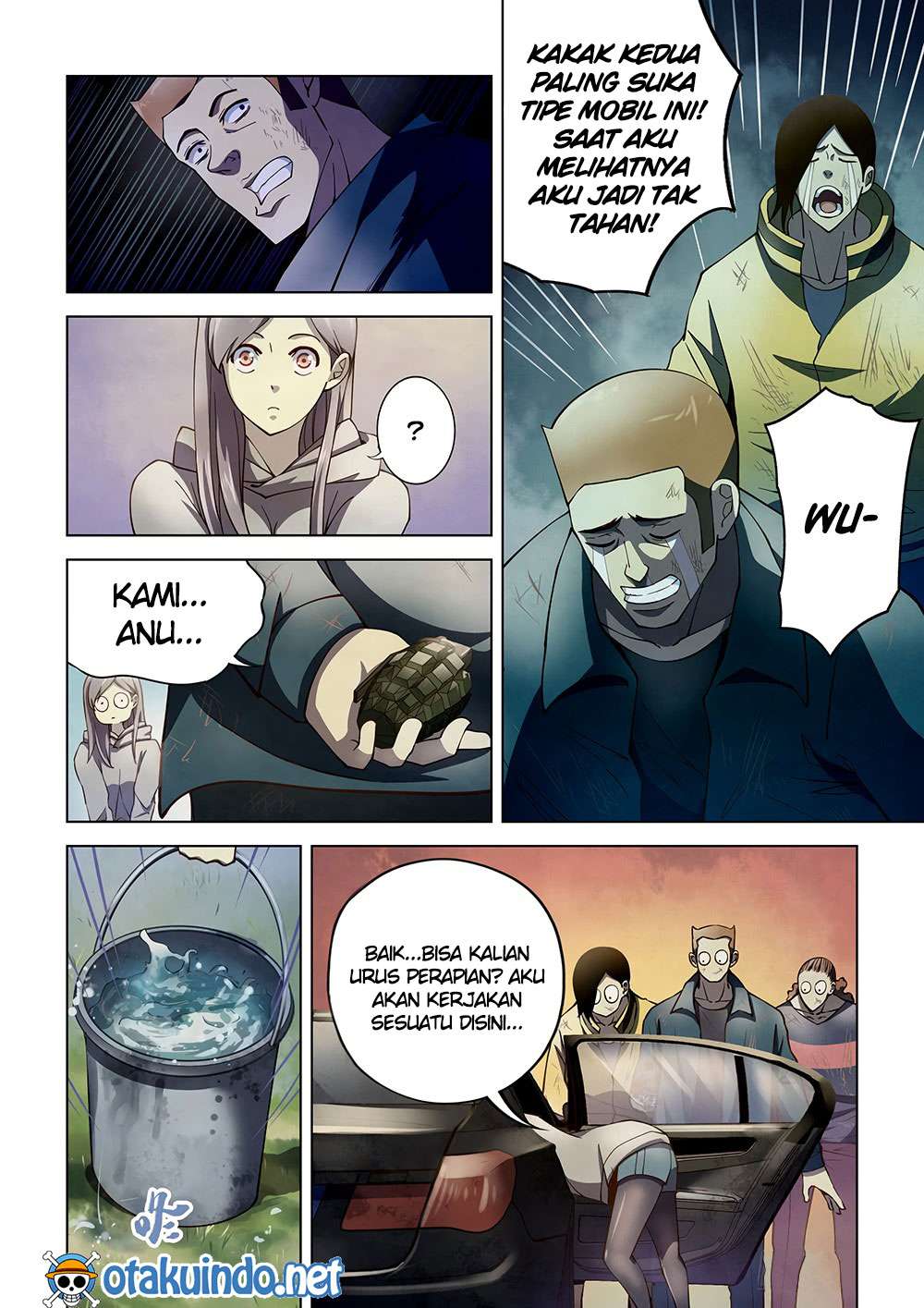 Halaman 77
