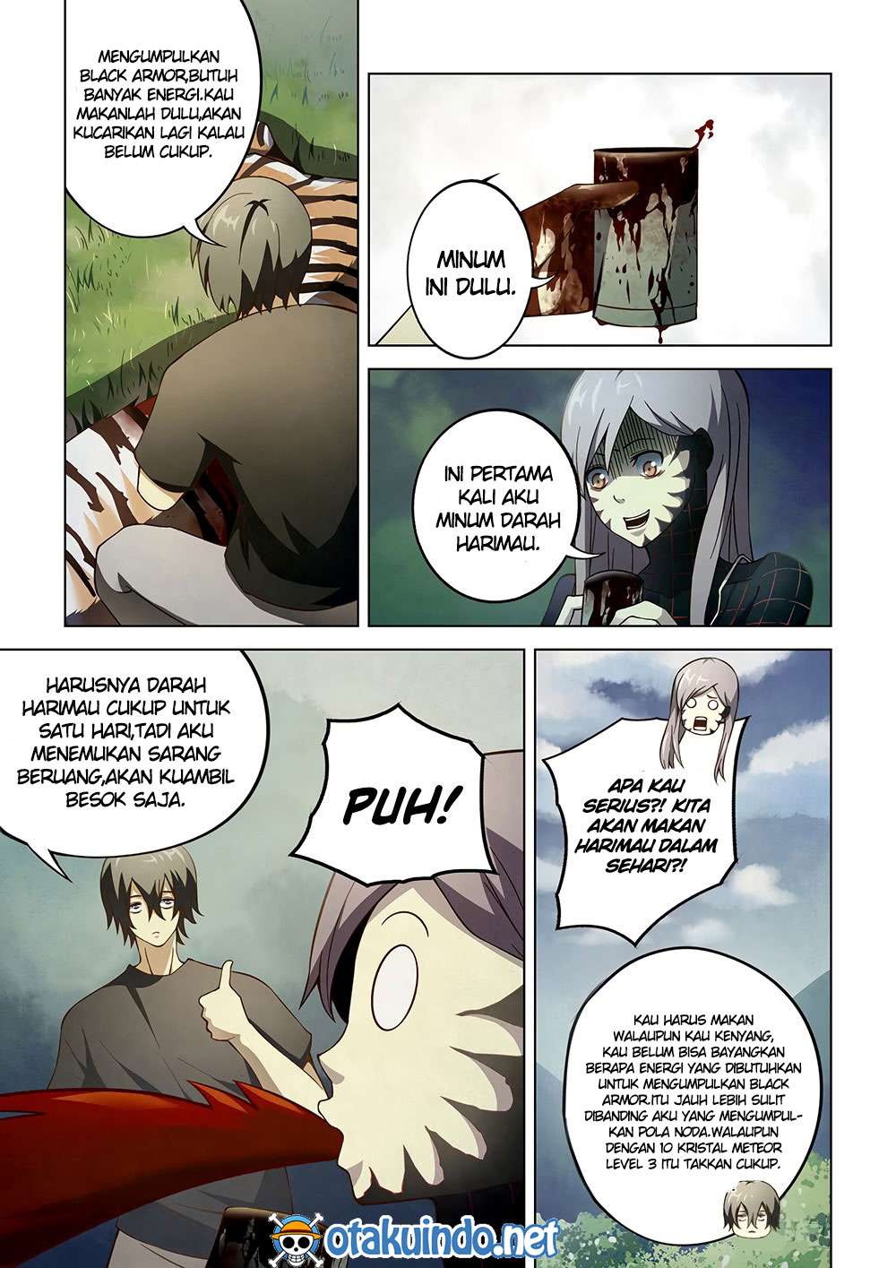 Halaman 68