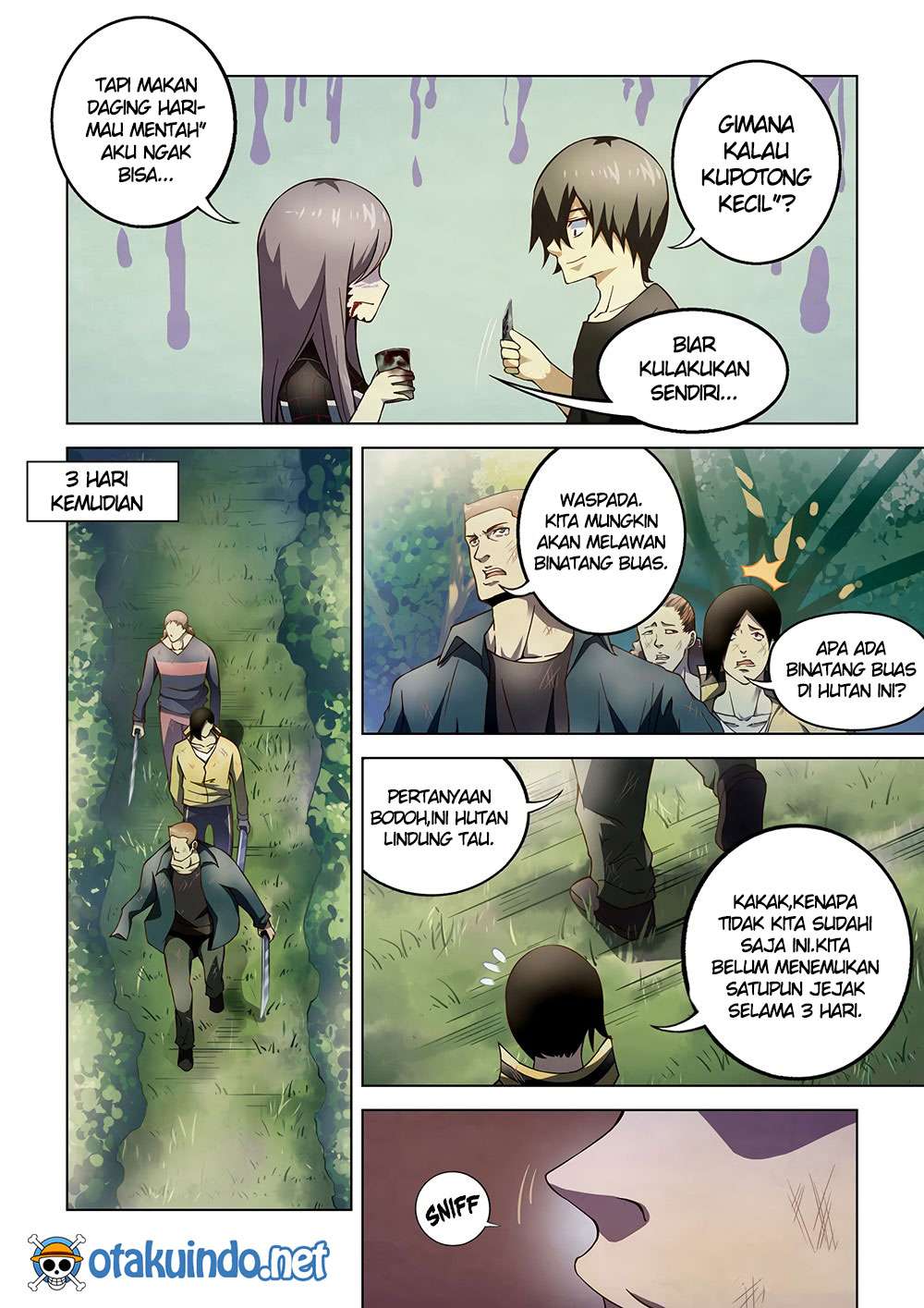 Halaman 69