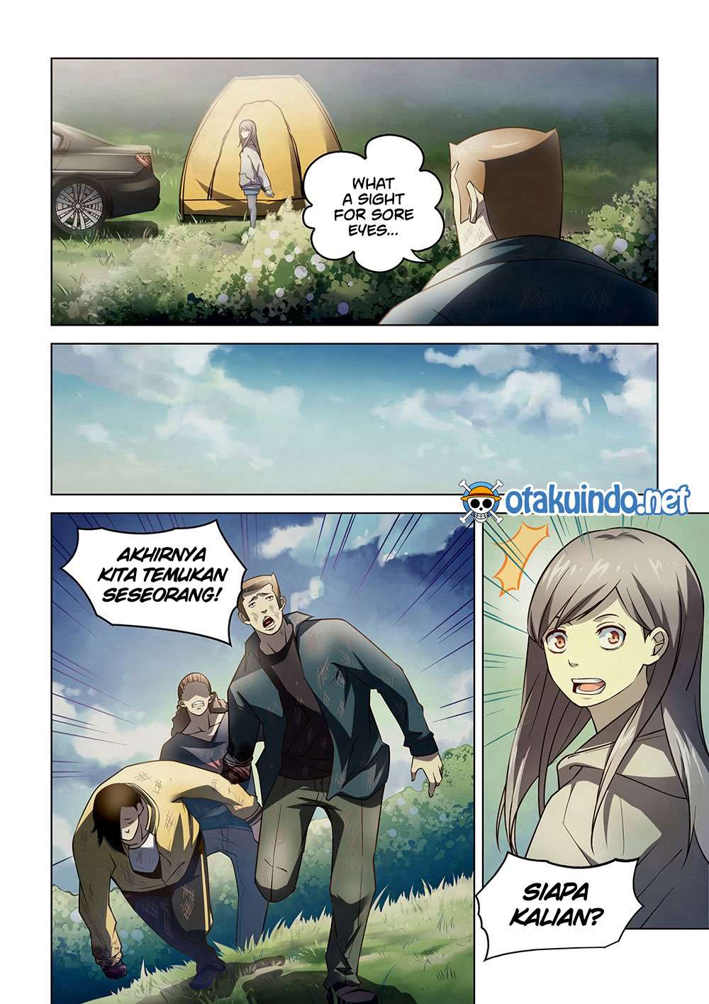 Halaman 73