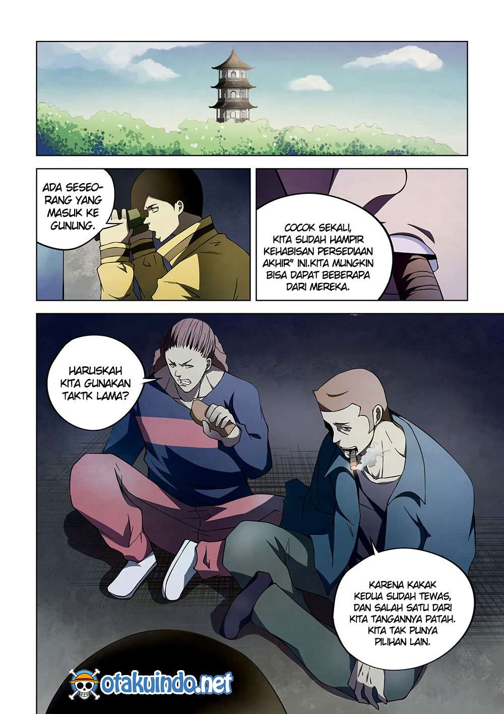 Halaman 10
