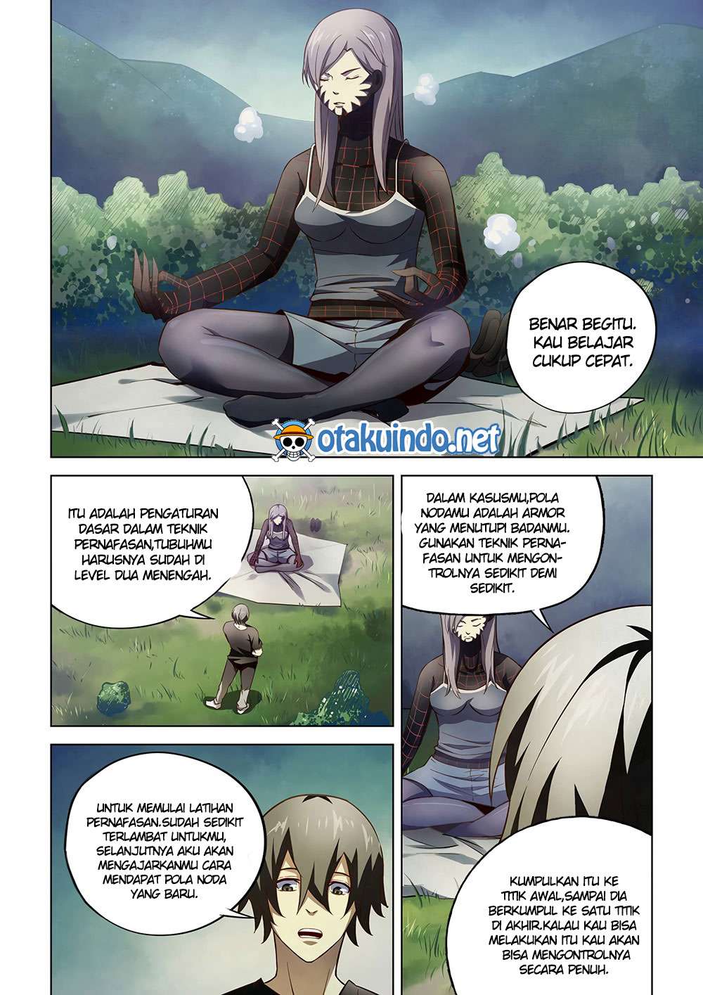 Halaman 12