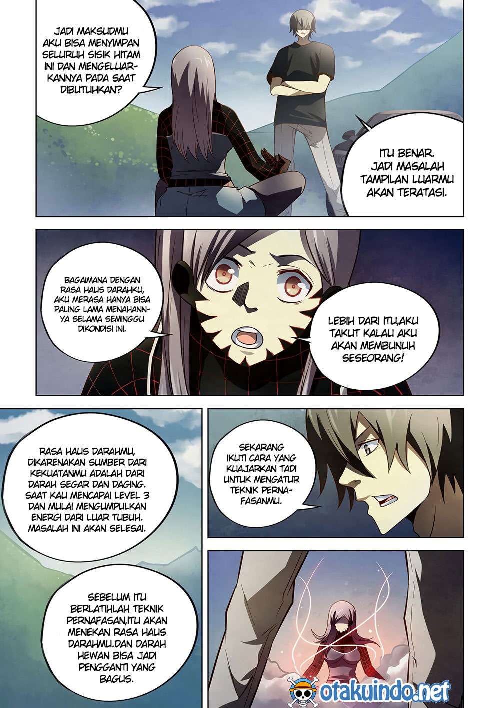Halaman 13