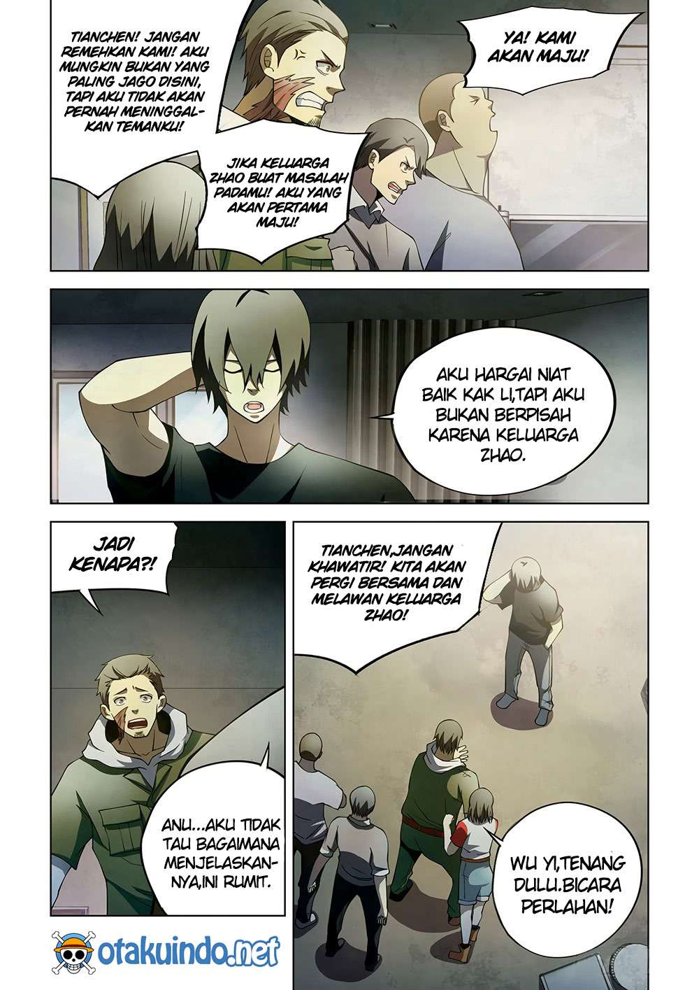 Halaman 4