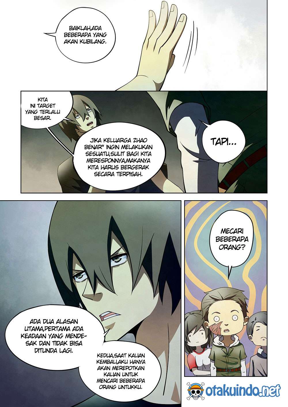 Halaman 5
