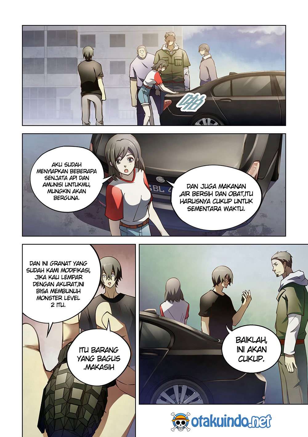 Halaman 6