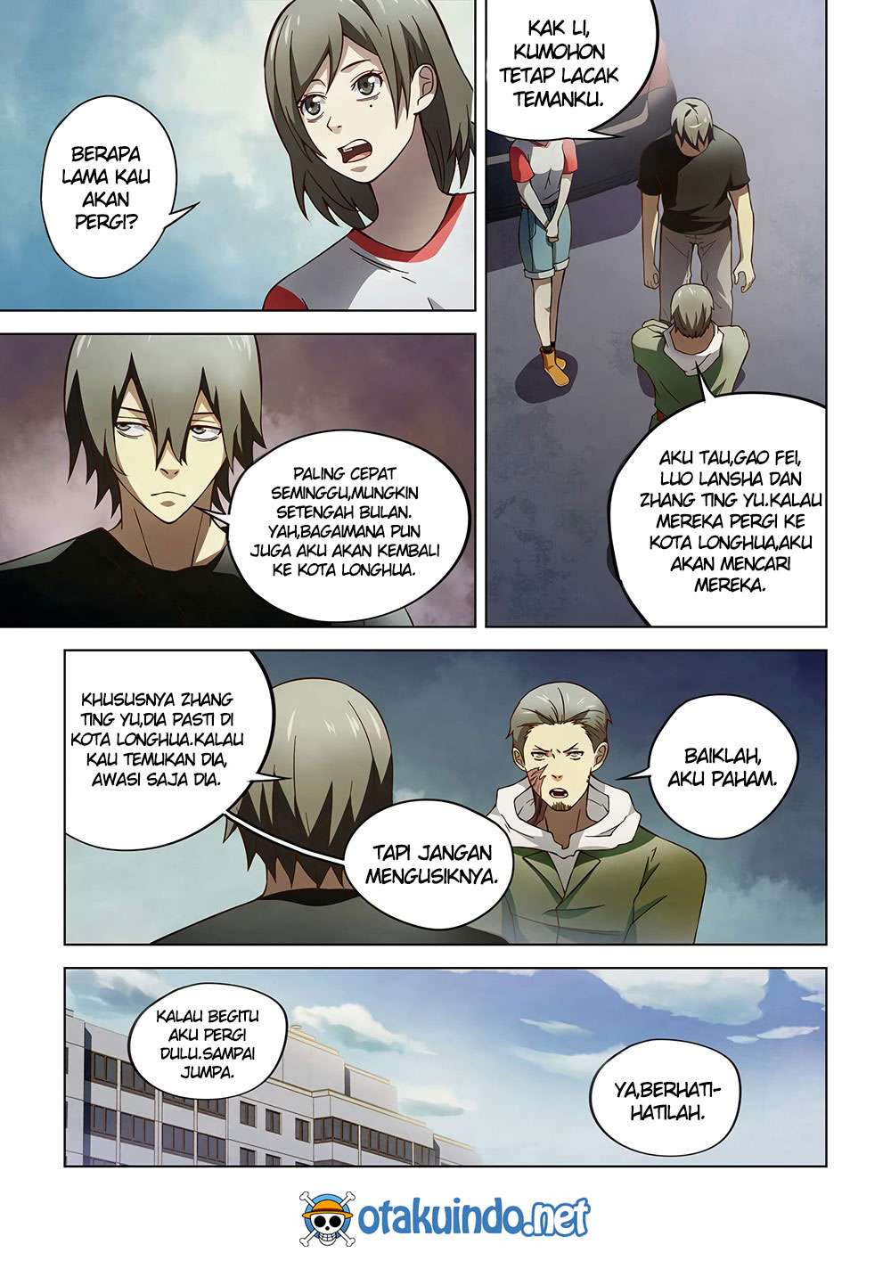 Halaman 7