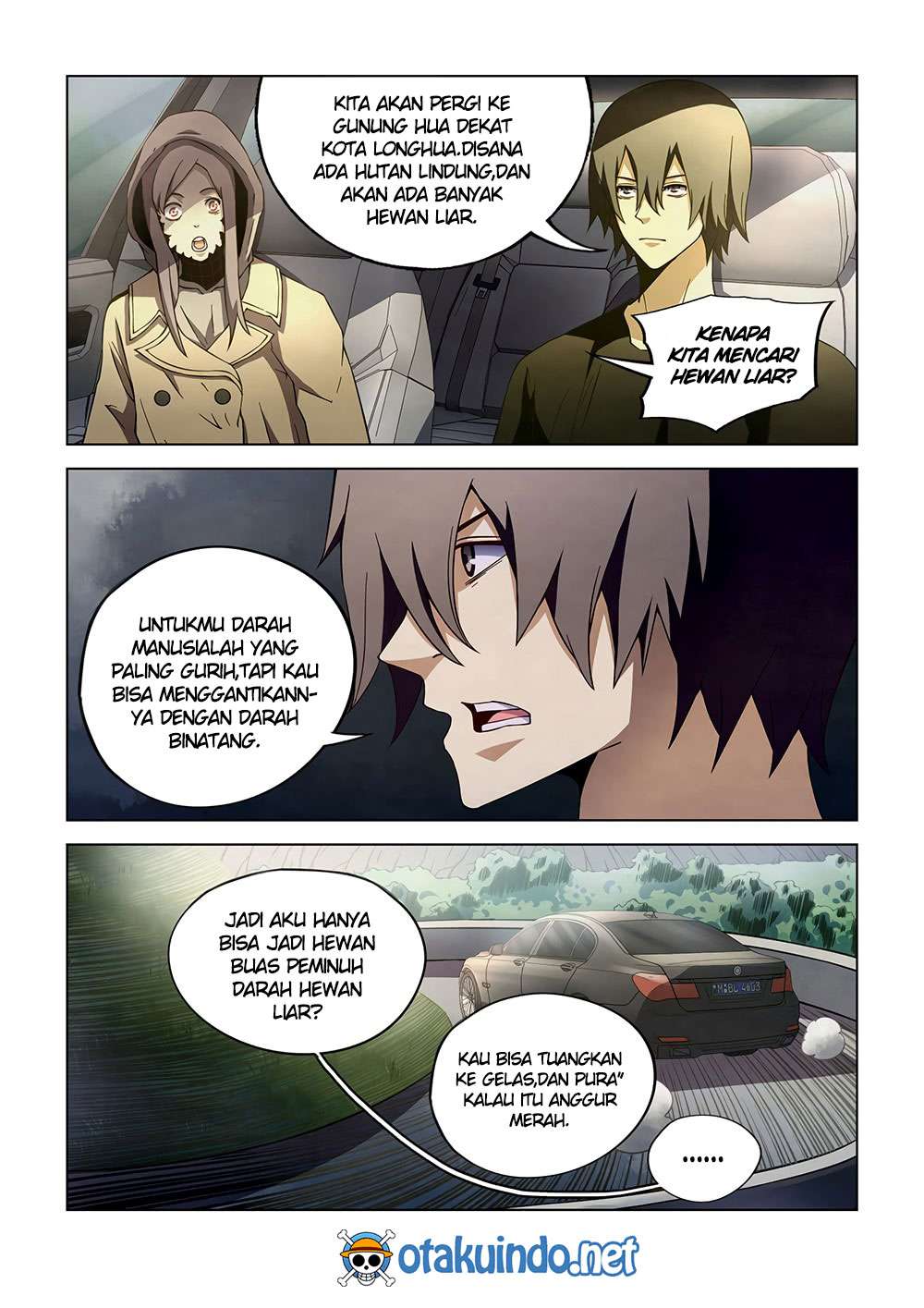 Halaman 9