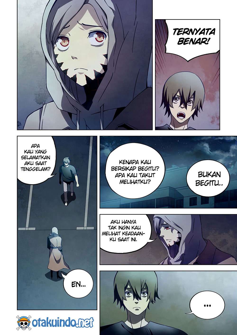 Halaman 30