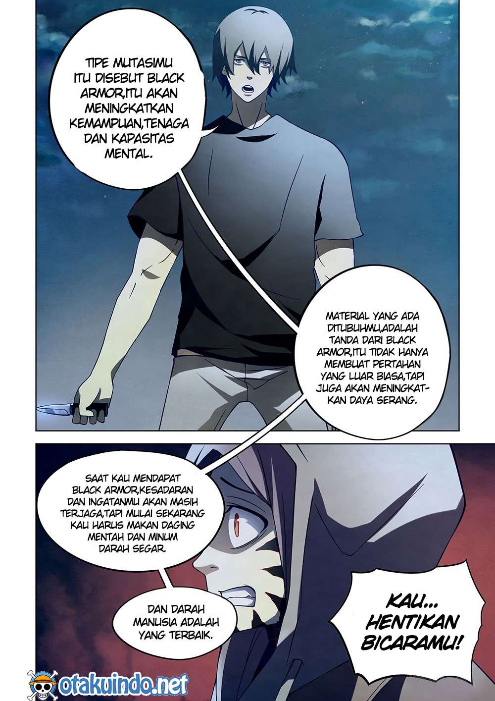 Halaman 32