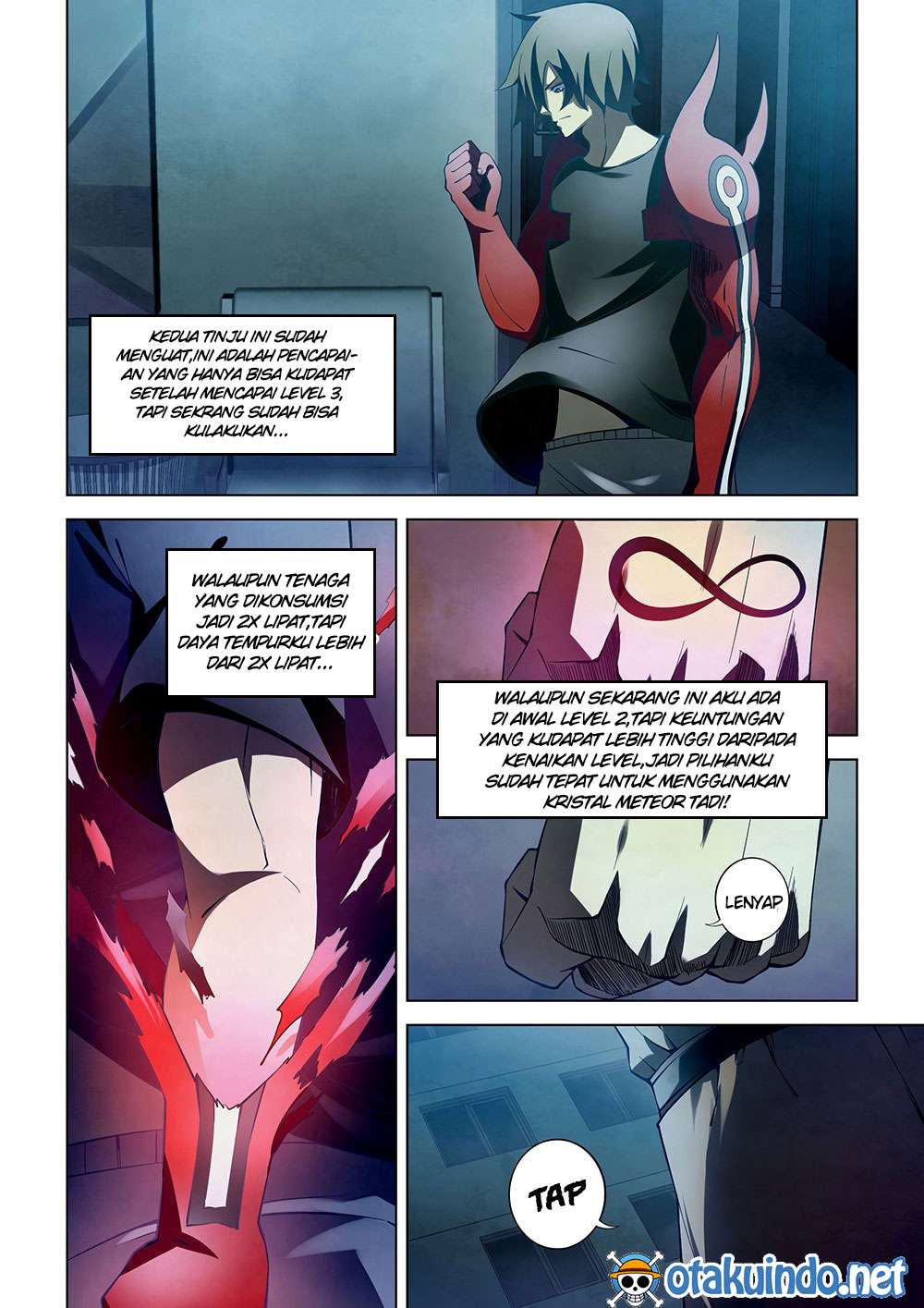 Halaman 24