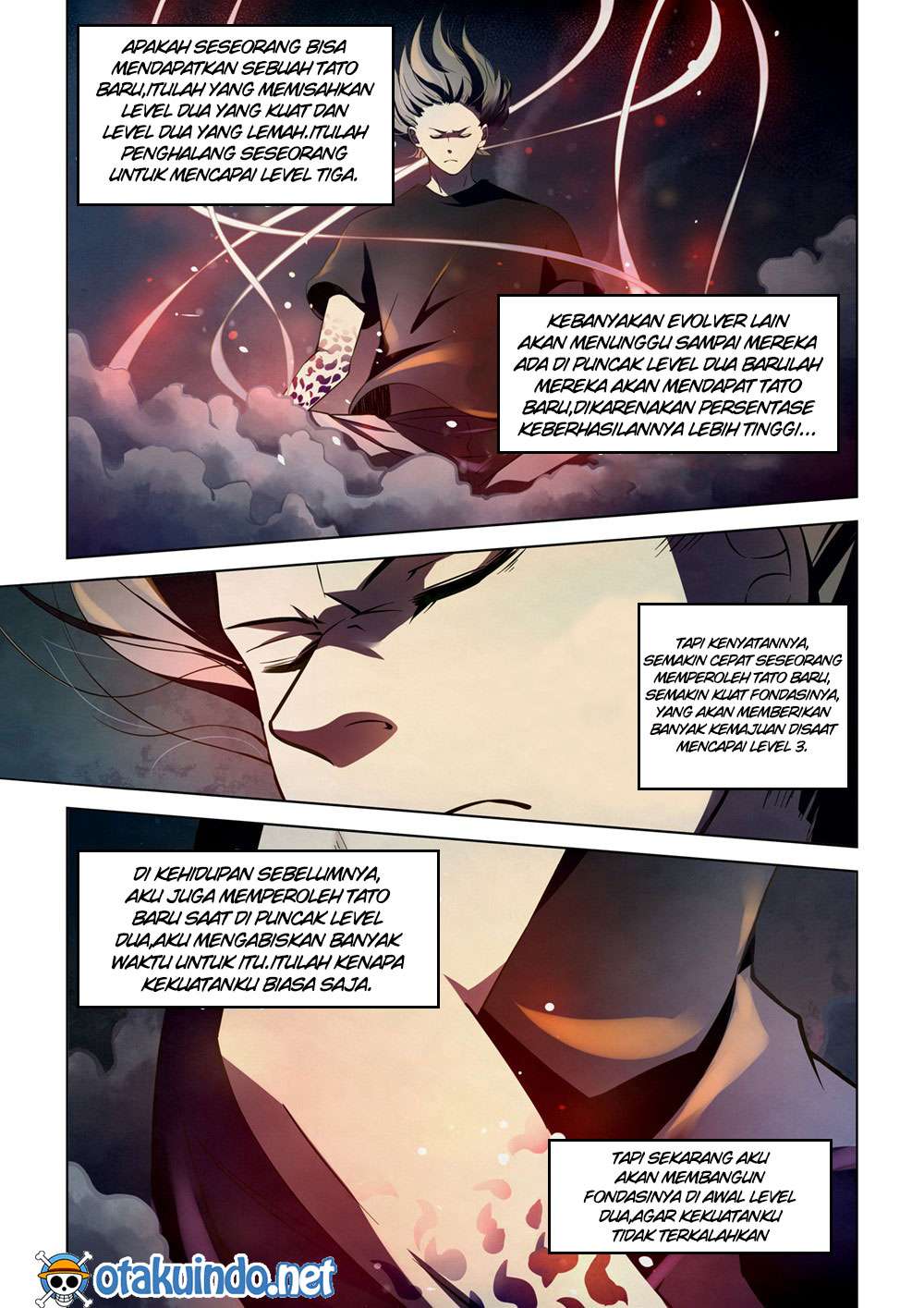 Halaman 12