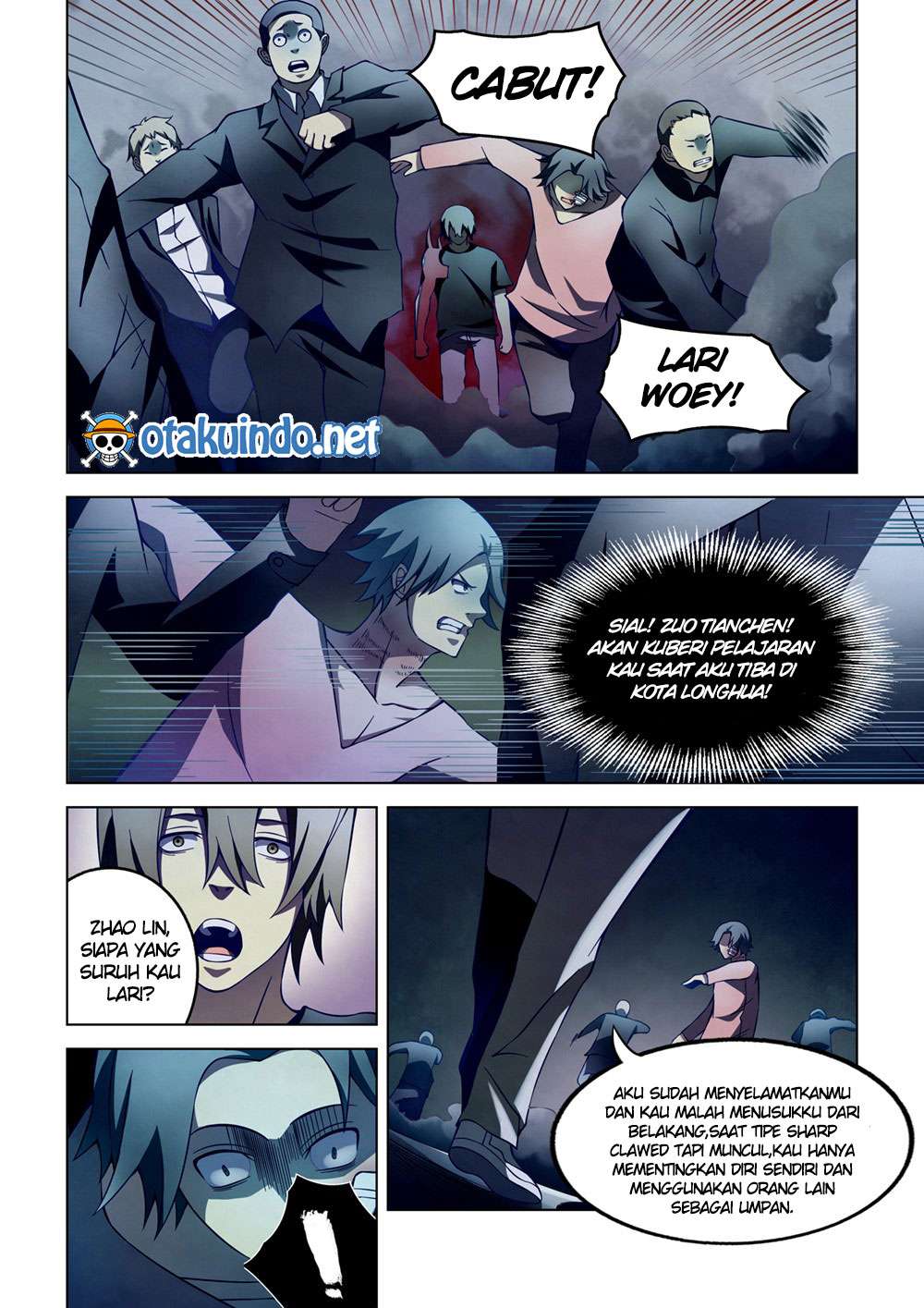 Halaman 5