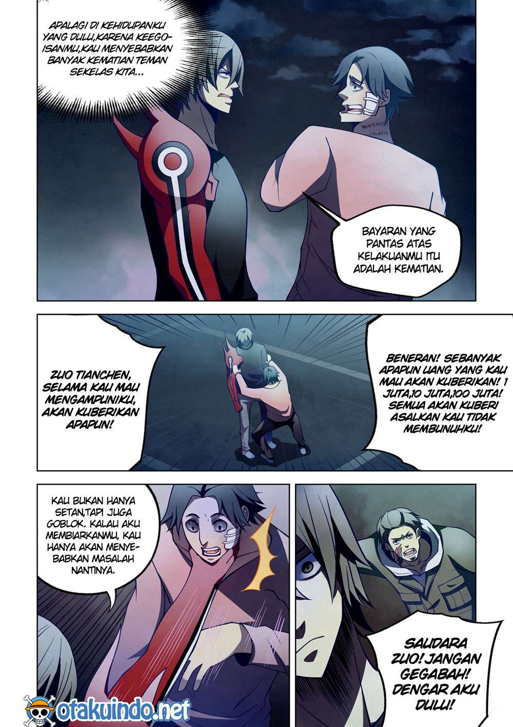 Halaman 6