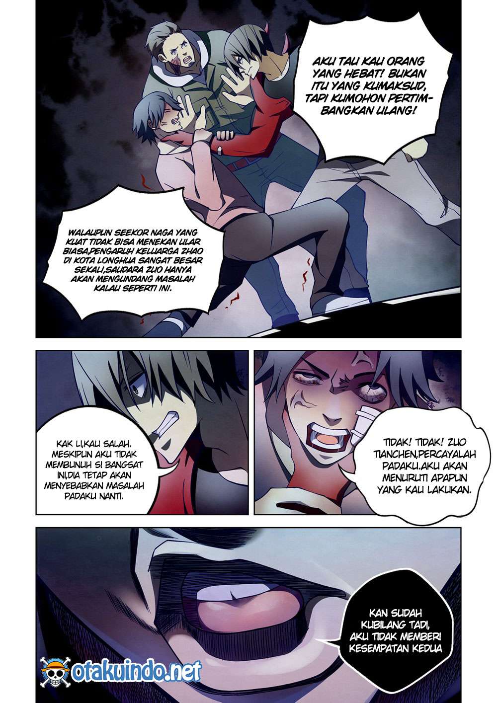 Halaman 7