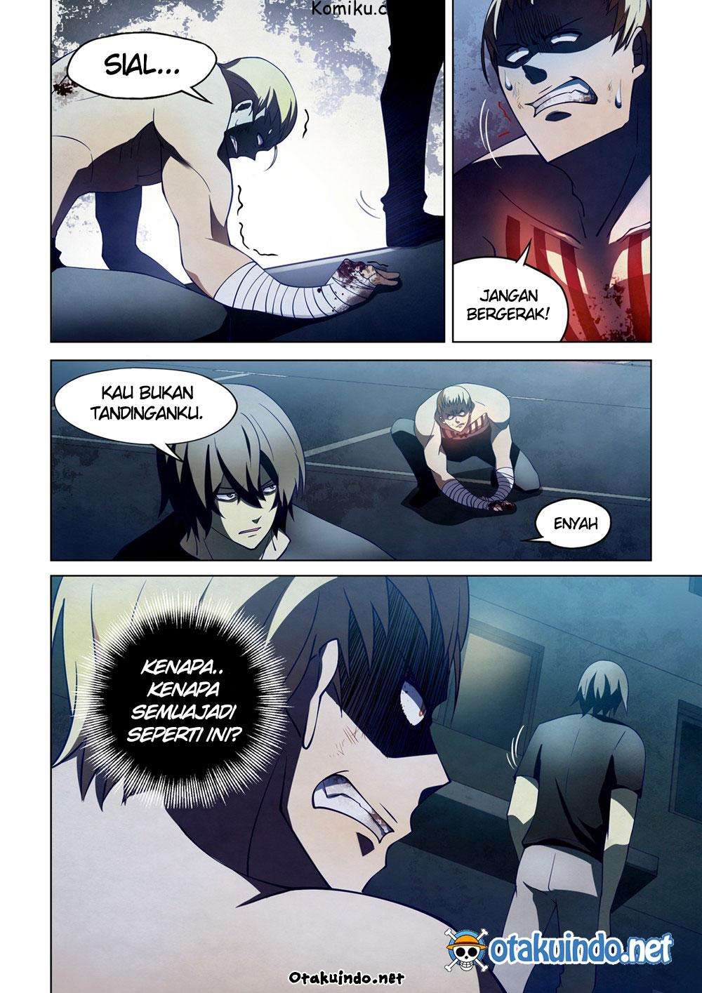 Halaman 8