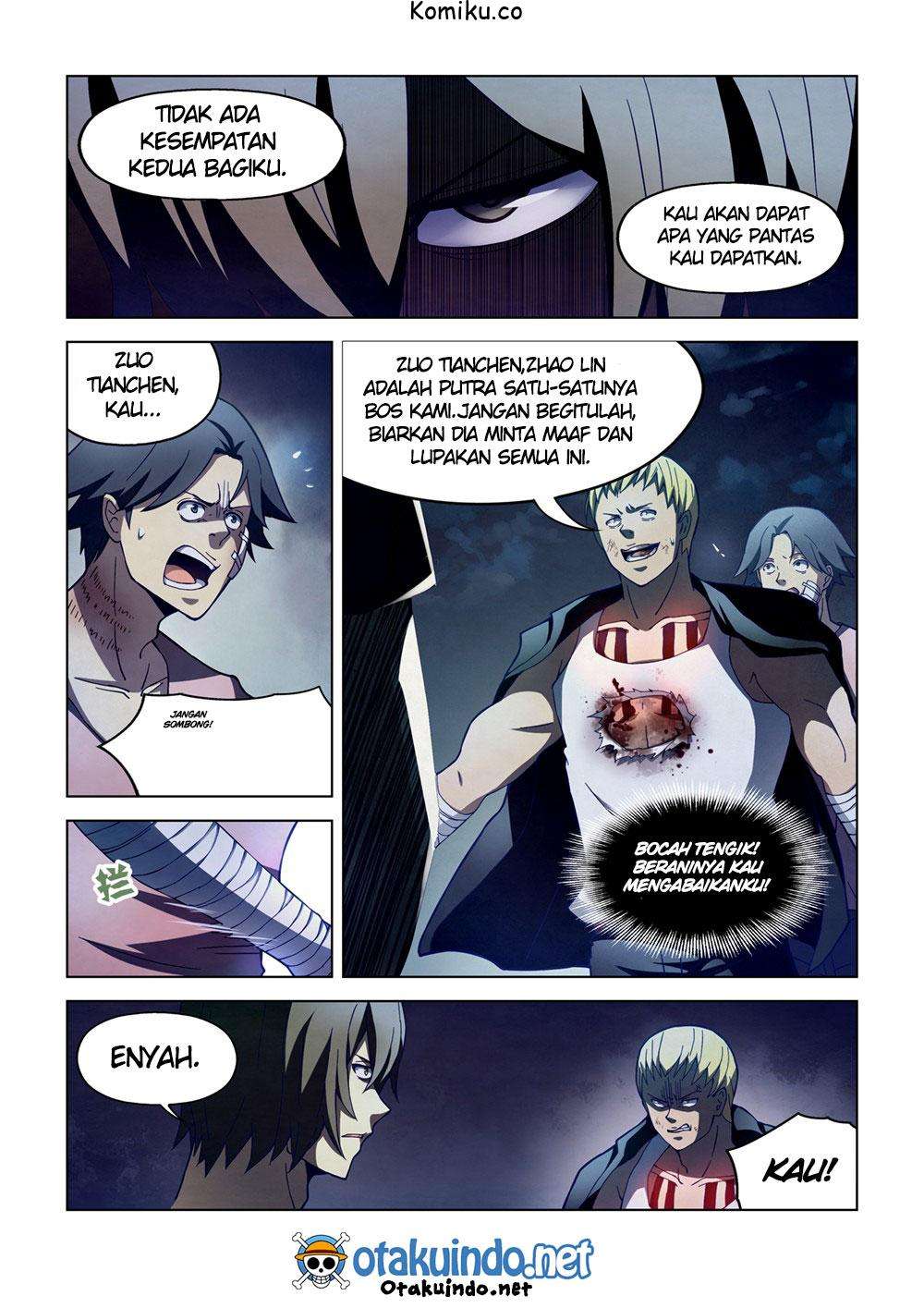 Halaman 10