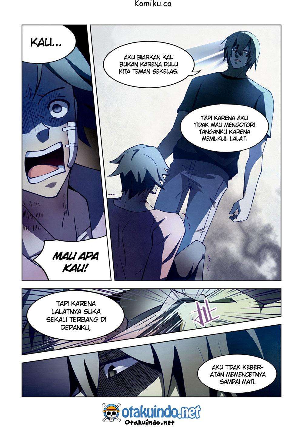 Halaman 13