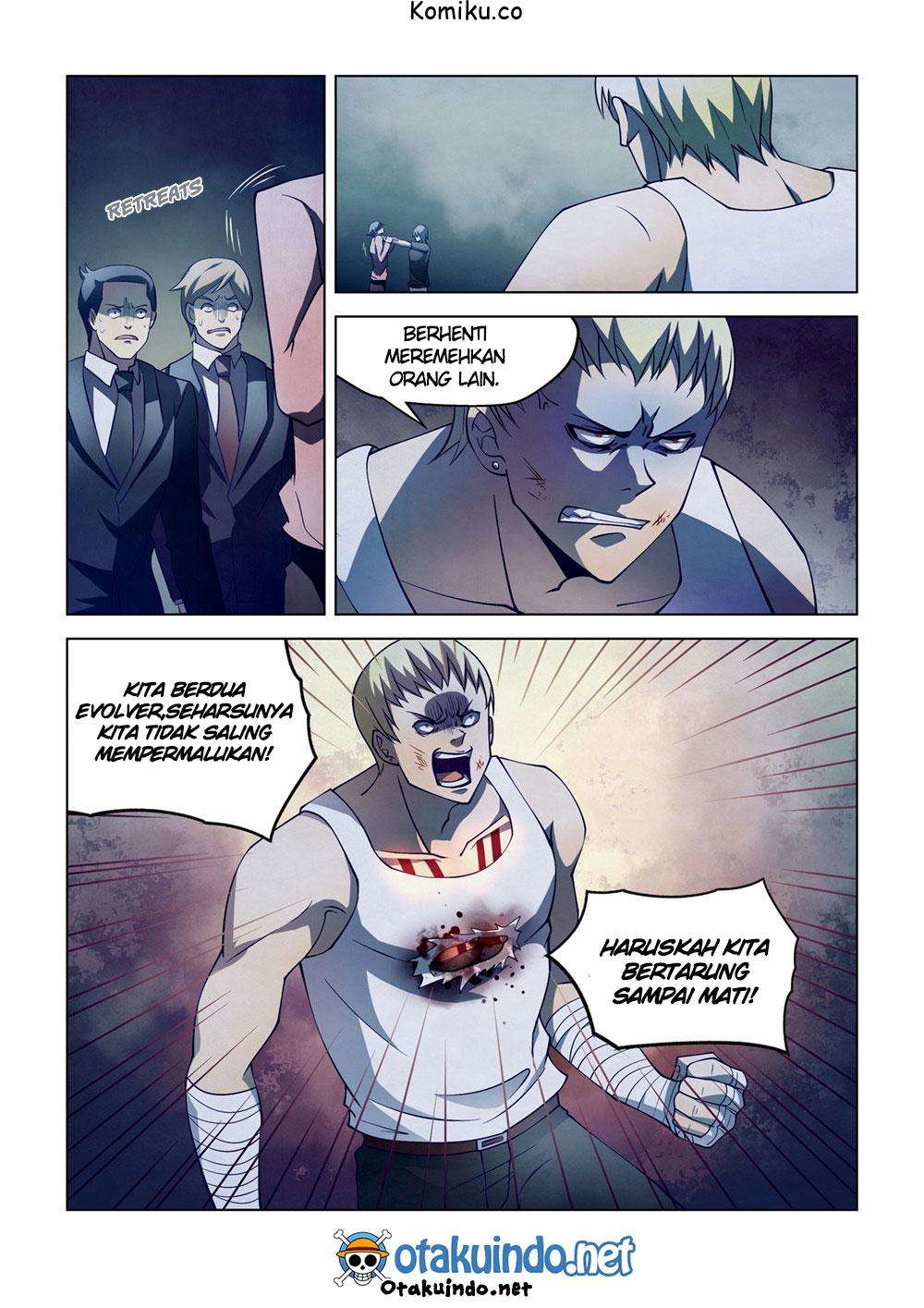 Halaman 15