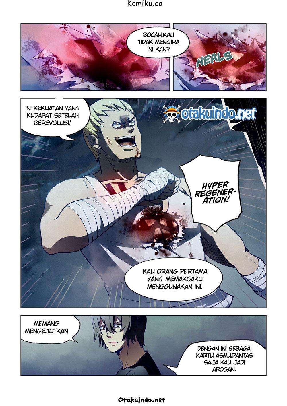 Halaman 4